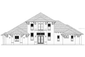 3646 SW 106th St, Gainesville, FL 32608, Sold 07/14/20