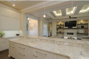 3646 SW 106th St, Gainesville, FL 32608, Sold 07/14/20