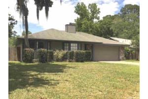 5946 NW 43rd Ln, Gainesville, FL 32606, Sold 07/14/20