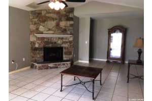5946 NW 43rd Ln, Gainesville, FL 32606, Sold 07/14/20