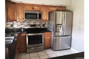 5946 NW 43rd Ln, Gainesville, FL 32606, Sold 07/14/20