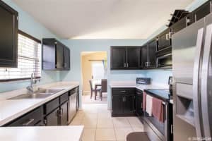 3541 NW 88th Terrace, Gainesville, FL 32606, Sold 08/10/20