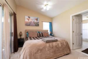 3541 NW 88th Terrace, Gainesville, FL 32606, Sold 08/10/20