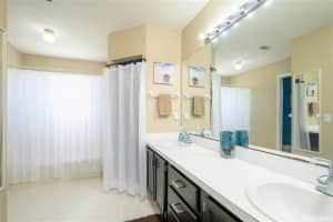 3541 NW 88th Terrace, Gainesville, FL 32606, Sold 08/10/20