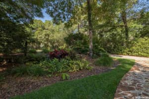 1609 SW 86th Terrace, Gainesville, FL 32607, Sold 08/18/20