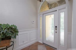 1609 SW 86th Terrace, Gainesville, FL 32607, Sold 08/18/20
