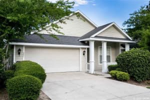 2271 NW 145th Dr, Newberry, FL 32669, Sold 06/26/20