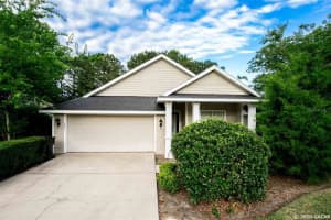 2271 NW 145th Dr, Newberry, FL 32669, Sold 06/26/20