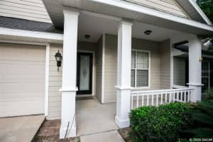2271 NW 145th Dr, Newberry, FL 32669, Sold 06/26/20