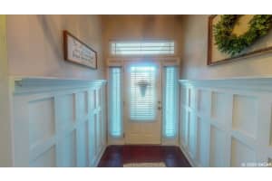 2737 NW 143rd St, Newberry, FL 32669, Sold 08/14/20