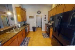 2737 NW 143rd St, Newberry, FL 32669, Sold 08/14/20