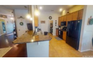 2737 NW 143rd St, Newberry, FL 32669, Sold 08/14/20