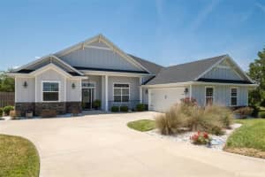 14985 NW 150th Ln, Alachua, FL 32615, Sold 07/20/20