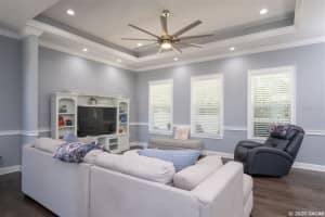 14985 NW 150th Ln, Alachua, FL 32615, Sold 07/20/20