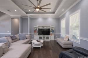 14985 NW 150th Ln, Alachua, FL 32615, Sold 07/20/20