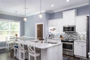 14985 NW 150th Ln, Alachua, FL 32615, Sold 07/20/20