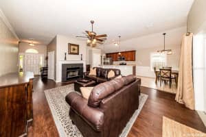 920 NW 256 Terrace, Newberry, FL 32669, Sold 06/30/20