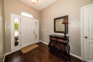 920 NW 256 Terrace, Newberry, FL 32669, Sold 06/30/20