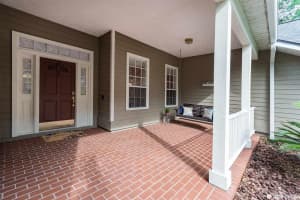4632 NW 56 Dr, Gainesville, FL 32606, Sold 07/27/20