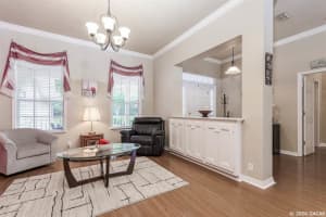 4632 NW 56 Dr, Gainesville, FL 32606, Sold 07/27/20