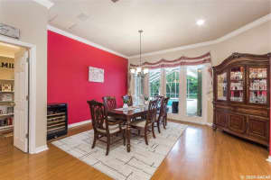 4632 NW 56 Dr, Gainesville, FL 32606, Sold 07/27/20