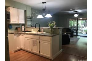4327 SW 69th Terrace, Gainesville, FL 32608, Sold 07/22/20