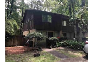 4327 SW 69th Terrace, Gainesville, FL 32608, Sold 07/22/20