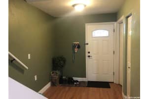 4327 SW 69th Terrace, Gainesville, FL 32608, Sold 07/22/20