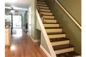4327 SW 69th Terrace, Gainesville, FL 32608, Sold 07/22/20