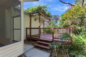 1426 NW 104th Dr, Gainesville, FL 32606, Sold 07/22/20