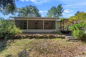 1426 NW 104th Dr, Gainesville, FL 32606, Sold 07/22/20
