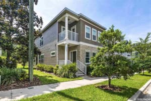 3482 SW 74th Way, Gainesville, FL 32608, Sold 08/31/20