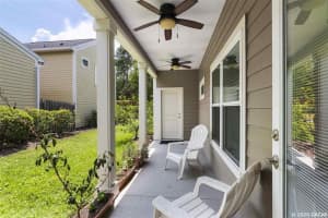 3482 SW 74th Way, Gainesville, FL 32608, Sold 08/31/20