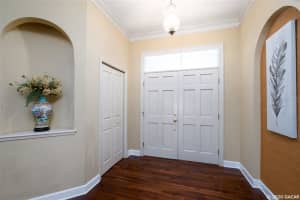 4607 NW 53rd St, Gainesville, FL 32606, Sold 07/22/20