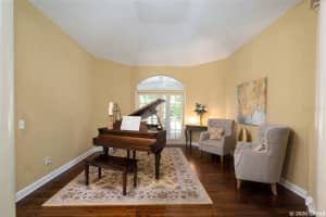 4607 NW 53rd St, Gainesville, FL 32606, Sold 07/22/20