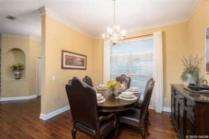 4607 NW 53rd St, Gainesville, FL 32606, Sold 07/22/20