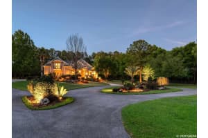 14004 NW 21st Ln, Gainesville, FL 32606, Sold 03/08/21