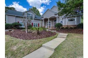 14004 NW 21st Ln, Gainesville, FL 32606, Sold 03/08/21