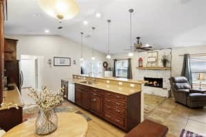 3702 NW 109th Terrace, Gainesville, FL 32606, Sold 08/05/20