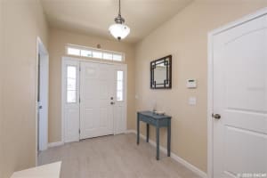 9876 NW 17th Rd, Gainesville, FL 32606, Sold 08/04/20