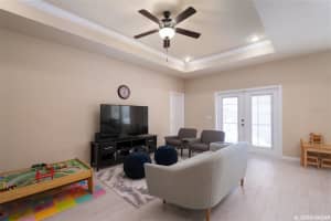 9876 NW 17th Rd, Gainesville, FL 32606, Sold 08/04/20