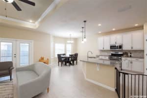 9876 NW 17th Rd, Gainesville, FL 32606, Sold 08/04/20