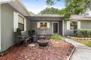 10919 NW 35th Pl, Gainesville, FL 32606, Sold 07/15/20