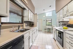 10919 NW 35th Pl, Gainesville, FL 32606, Sold 07/15/20