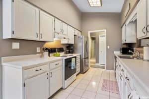 10919 NW 35th Pl, Gainesville, FL 32606, Sold 07/15/20