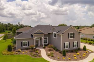 13778 NW 30th Road, Gainesville, FL 32606, Sold 12/11/20
