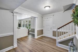 6904 SW 35th Dr, Gainesville, FL 32608, Sold 07/15/20