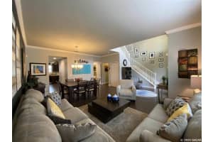 24465 SW 6th Pl, Newberry, FL 32669, Sold 07/21/20