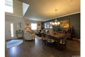 24465 SW 6th Pl, Newberry, FL 32669, Sold 07/21/20