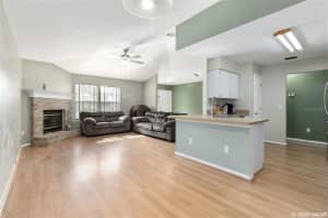 3638 NW 25th Ct, Gainesville, FL 32605, Sold 07/07/20